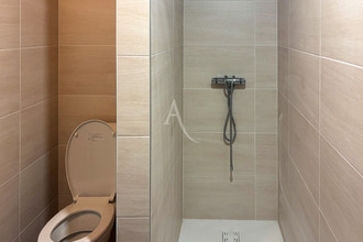 Ma-Cabane - Vente Maison PLOERMEL, 185 m²