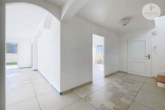 Ma-Cabane - Vente Maison PLOERMEL, 200 m²