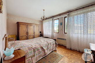 Ma-Cabane - Vente Maison PLOERMEL, 94 m²