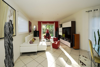 Ma-Cabane - Vente Maison PLOERMEL, 210 m²