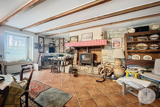 Ma-Cabane - Vente Maison PLOERMEL, 91 m²