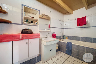Ma-Cabane - Vente Maison PLOERMEL, 91 m²