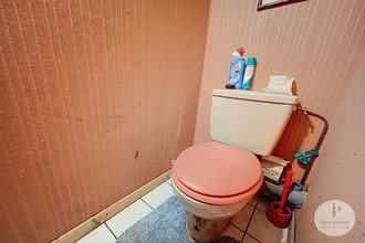 Ma-Cabane - Vente Maison PLOERMEL, 91 m²