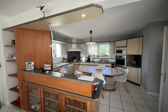 Ma-Cabane - Vente Maison Ploërmel, 130 m²