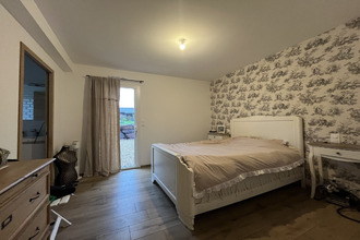 Ma-Cabane - Vente Maison Ploërmel, 167 m²