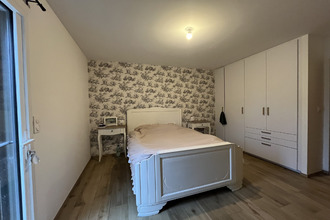 Ma-Cabane - Vente Maison Ploërmel, 167 m²