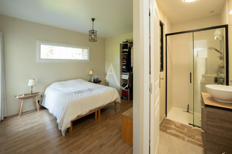 Ma-Cabane - Vente Maison PLOERMEL, 147 m²