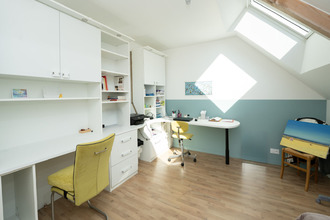 Ma-Cabane - Vente Maison PLOERMEL, 147 m²