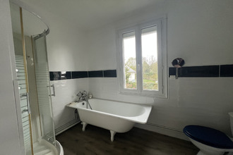 Ma-Cabane - Vente Maison Ploërmel, 114 m²