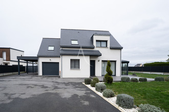 Ma-Cabane - Vente Maison PLOERMEL, 149 m²