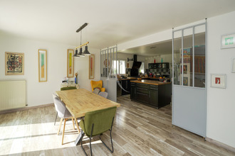 Ma-Cabane - Vente Maison PLOERMEL, 221 m²