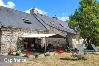 Vente Maison 56800, PLOERMEL France