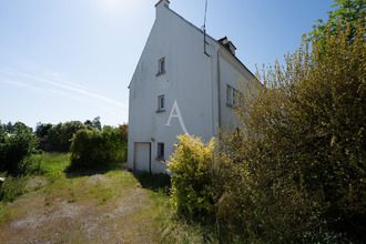 Ma-Cabane - Vente Maison PLOERMEL, 134 m²