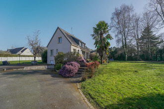 Ma-Cabane - Vente Maison PLOERMEL, 198 m²