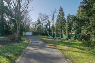 Ma-Cabane - Vente Maison PLOERMEL, 198 m²