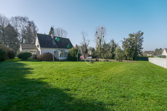 Ma-Cabane - Vente Maison PLOERMEL, 198 m²