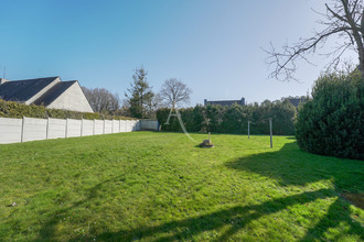 Ma-Cabane - Vente Maison PLOERMEL, 198 m²