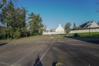 Ma-Cabane - Vente Maison PLOERMEL, 198 m²