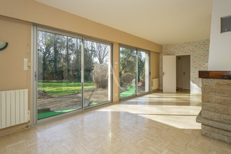Ma-Cabane - Vente Maison PLOERMEL, 198 m²