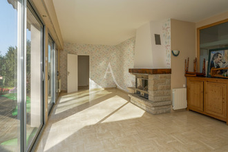 Ma-Cabane - Vente Maison PLOERMEL, 198 m²