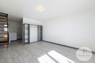 Ma-Cabane - Vente Maison PLOERMEL, 43 m²