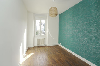 Ma-Cabane - Vente Maison PLOERMEL, 98 m²