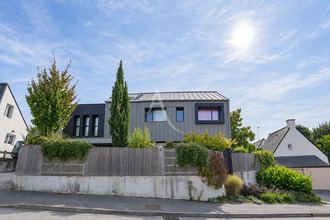 Ma-Cabane - Vente Maison PLOERMEL, 223 m²