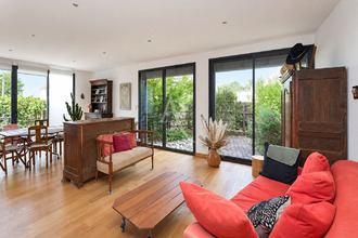 Ma-Cabane - Vente Maison PLOERMEL, 223 m²