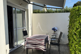 Ma-Cabane - Vente Maison PLOERMEL, 103 m²