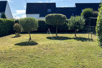 Ma-Cabane - Vente Maison PLOERMEL, 103 m²