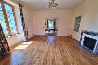Ma-Cabane - Vente Maison PLOEUC-SUR-LIE, 300 m²