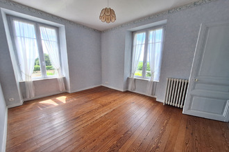 Ma-Cabane - Vente Maison PLOEUC-SUR-LIE, 300 m²