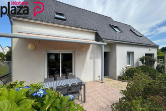 Ma-Cabane - Vente Maison PLOEVEN, 134 m²