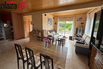 Ma-Cabane - Vente Maison PLOEVEN, 134 m²
