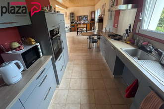Ma-Cabane - Vente Maison PLOEVEN, 134 m²