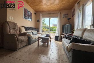 Ma-Cabane - Vente Maison PLOEVEN, 134 m²