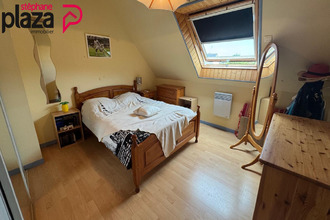 Ma-Cabane - Vente Maison PLOEVEN, 134 m²