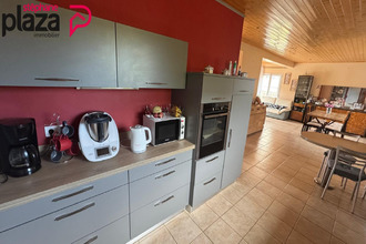 Ma-Cabane - Vente Maison PLOEVEN, 134 m²