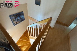 Ma-Cabane - Vente Maison PLOEVEN, 134 m²