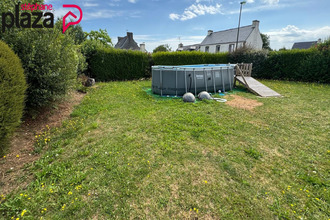 Ma-Cabane - Vente Maison PLOEVEN, 134 m²