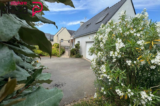 Ma-Cabane - Vente Maison PLOEVEN, 134 m²