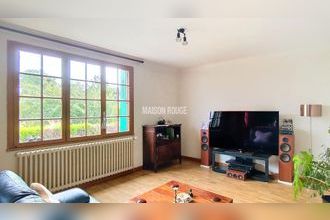 Ma-Cabane - Vente Maison PLOEZAL, 108 m²