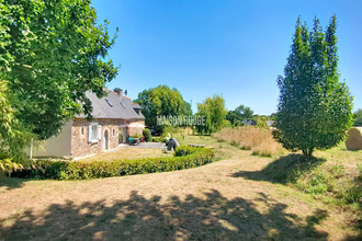 Ma-Cabane - Vente Maison PLOEZAL, 160 m²