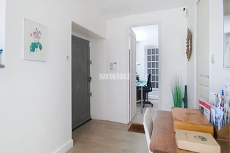 Ma-Cabane - Vente Maison PLOEZAL, 160 m²