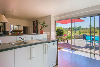 Ma-Cabane - Vente Maison PLOEZAL, 160 m²