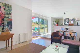 Ma-Cabane - Vente Maison PLOEZAL, 160 m²