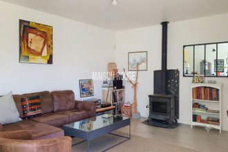 Ma-Cabane - Vente Maison PLOEZAL, 160 m²