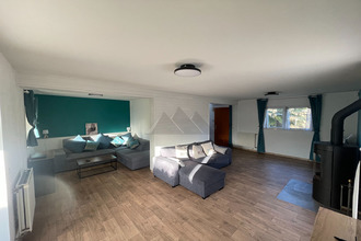 Ma-Cabane - Vente Maison PLOGASTEL-SAINT-GERMAIN, 112 m²