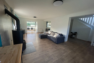 Ma-Cabane - Vente Maison PLOGASTEL-SAINT-GERMAIN, 112 m²