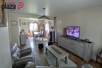 Ma-Cabane - Vente Maison PLOGOFF, 192 m²